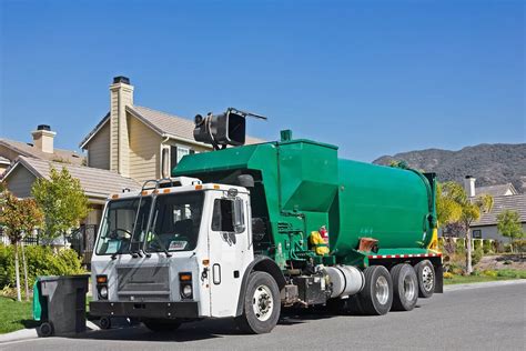 Trash removal service. Things To Know About Trash removal service. 